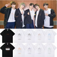 TXT 2024 Act Promise T-Shirt