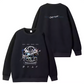 Aespa 2024 Armageddon Concert Crewneck