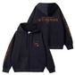 TXT 2024 Act Promise Hoodie