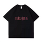 NwJns T-Shirt