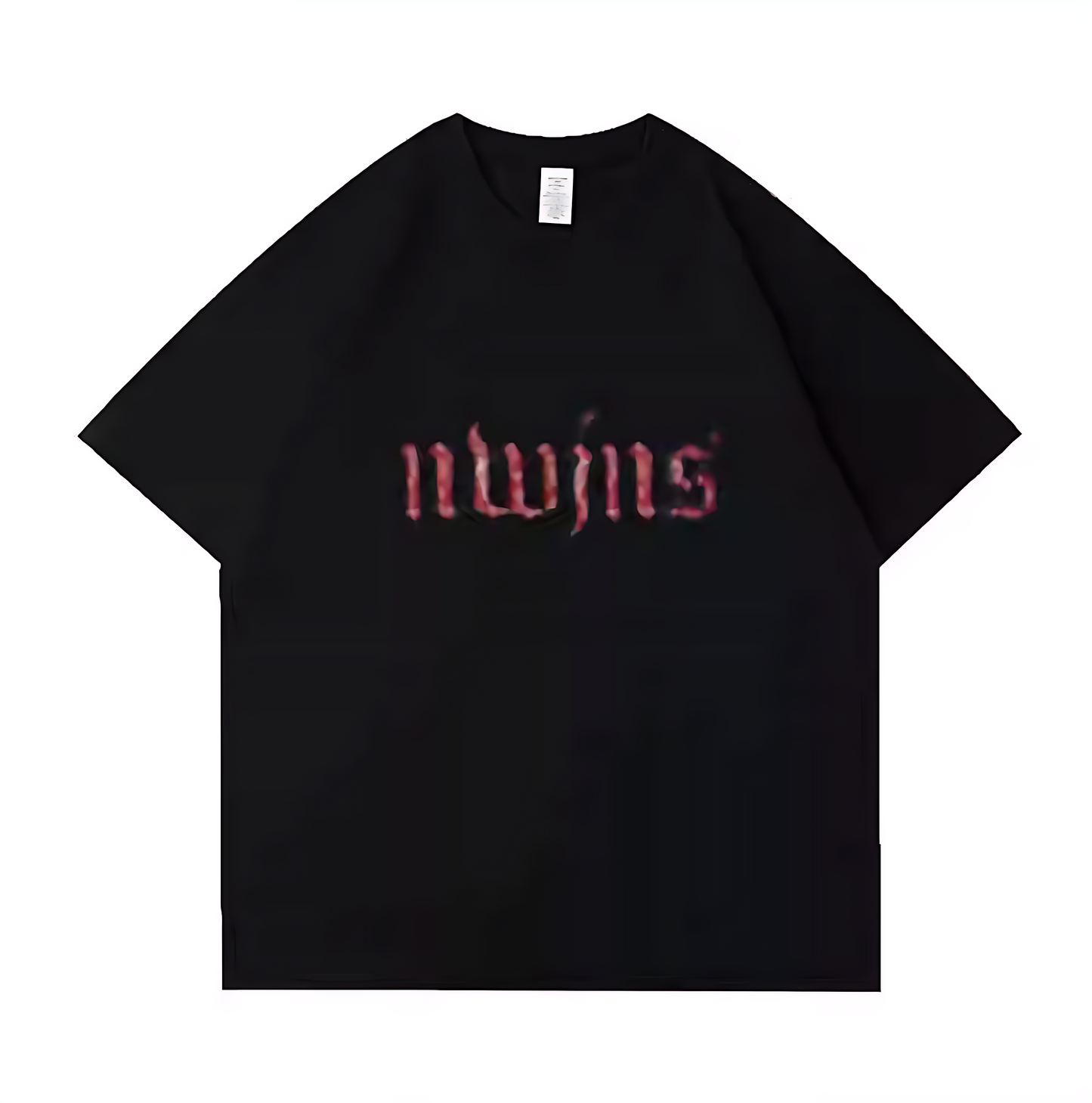 NwJns T-Shirt