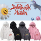 Seventeen Seventeenth Heaven Hoodie