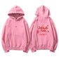 Seventeen Seventeenth Heaven Hoodie