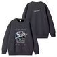 Aespa 2024 Armageddon Concert Crewneck