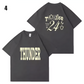 Ateez 2024 Thunder Pop Up T-Shirt