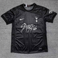Stray Kids Tottenham Hotspur Jersey