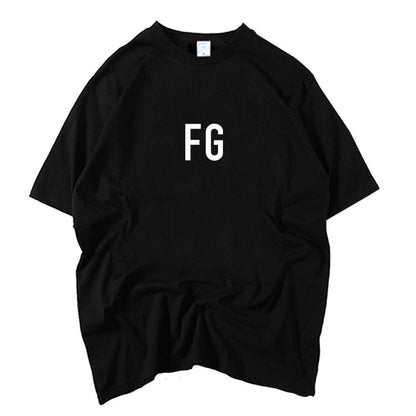 BTS FG SG T-Shirt