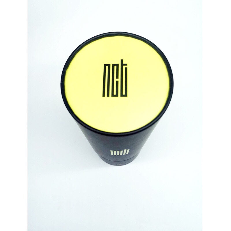 NCT127 Official Light Stick