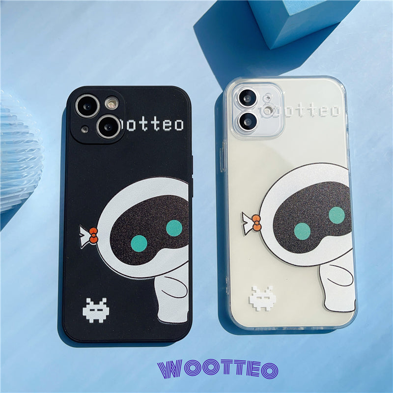 BTS Jin Astronaut Phone Case