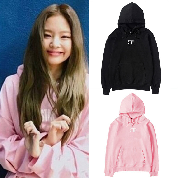 Blackpink born pink concert Jennie Kim Lisa jisoo rose Blackpink concert comeback t-shirt hoodie crewneck Blackpink merch merchandise we are born pink