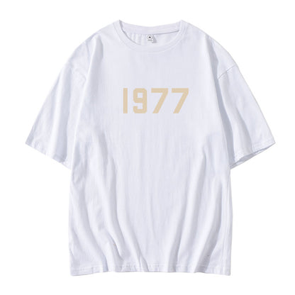 GOT7 1977 T-Shirt