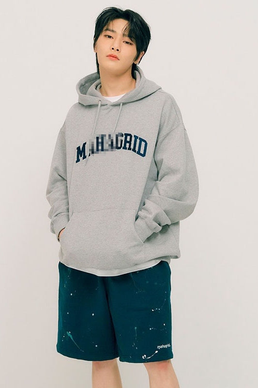 Stray Kids Photoshoot Hoodie