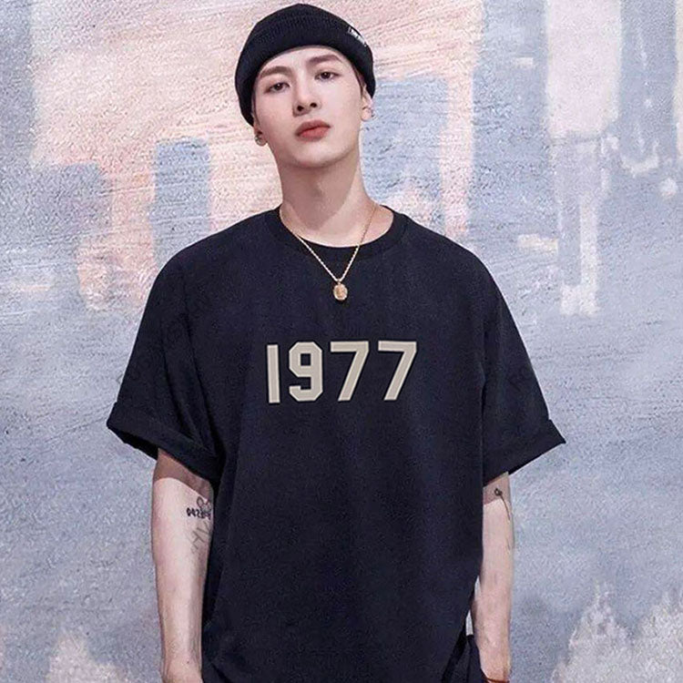 GOT7 1977 T-Shirt