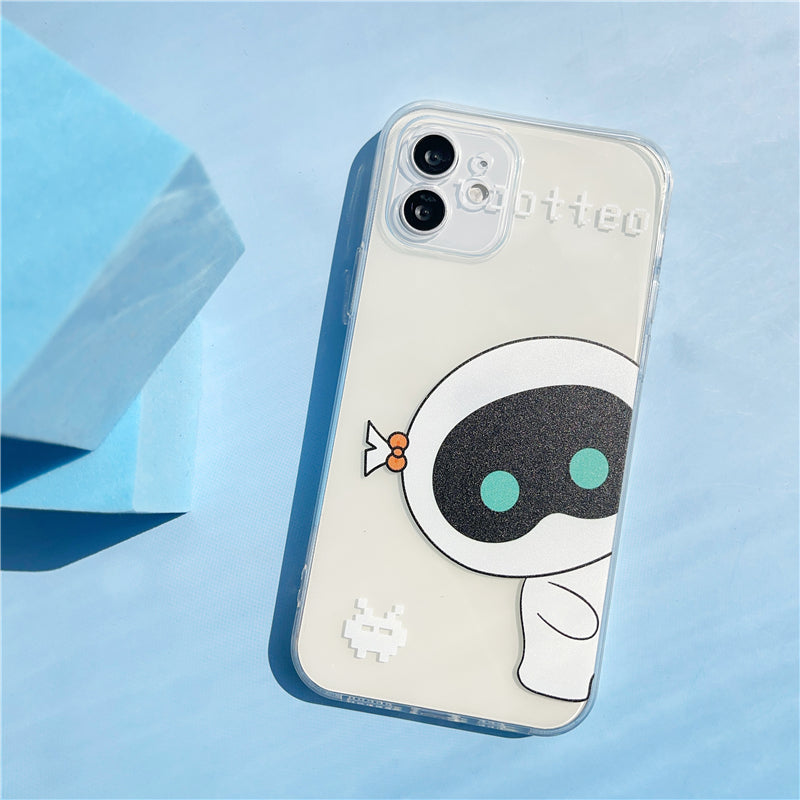 BTS Jin Astronaut Phone Case