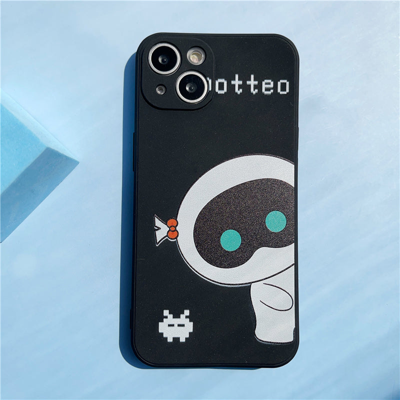 BTS Jin Astronaut Phone Case