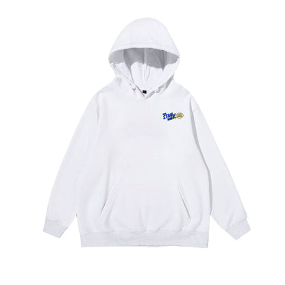 Stray Kids Stay Week Third Anniversary Hoodie