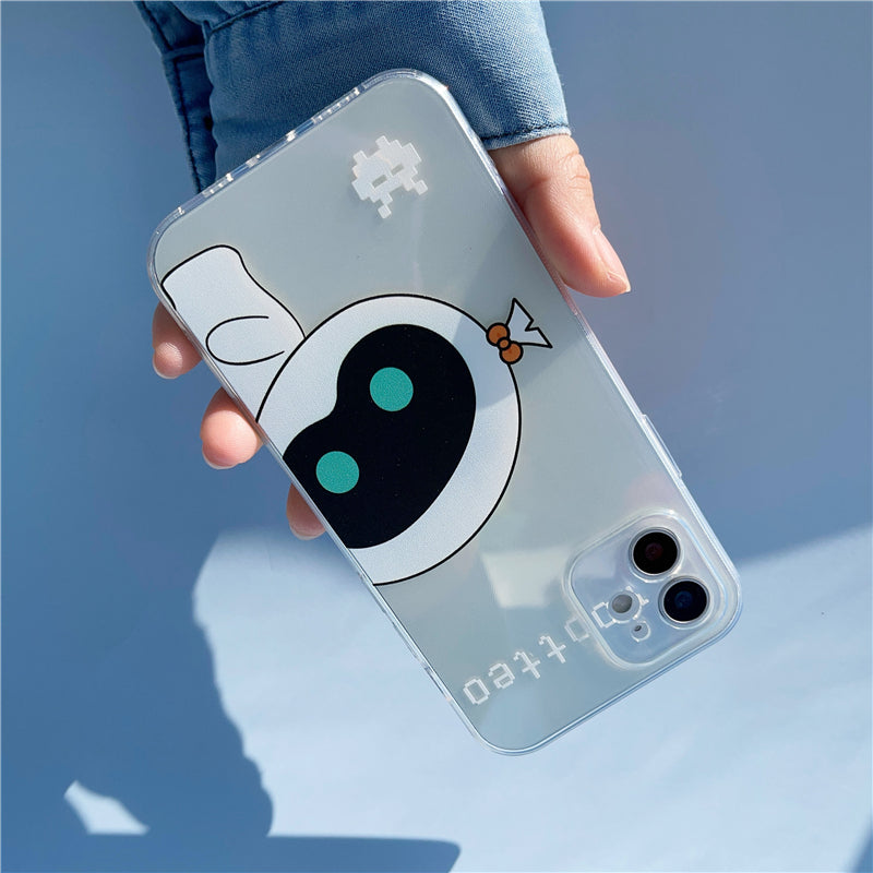 BTS Jin Astronaut Phone Case