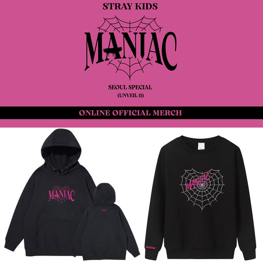 stray kids nachimbong skz lightstick light stick stray kids stay lightstick stray kids official lightstick lightstick nachimbong stray kids nachimbong skz nachimbong bangchan hyunjin felix lee know leeknow in Han seungmin changbin stray kids merchandise stray kids merch skz merch t-shirt hoodie crewneck sweatshirts sweatshirt maniac maxident stray kids comeback SKZOO