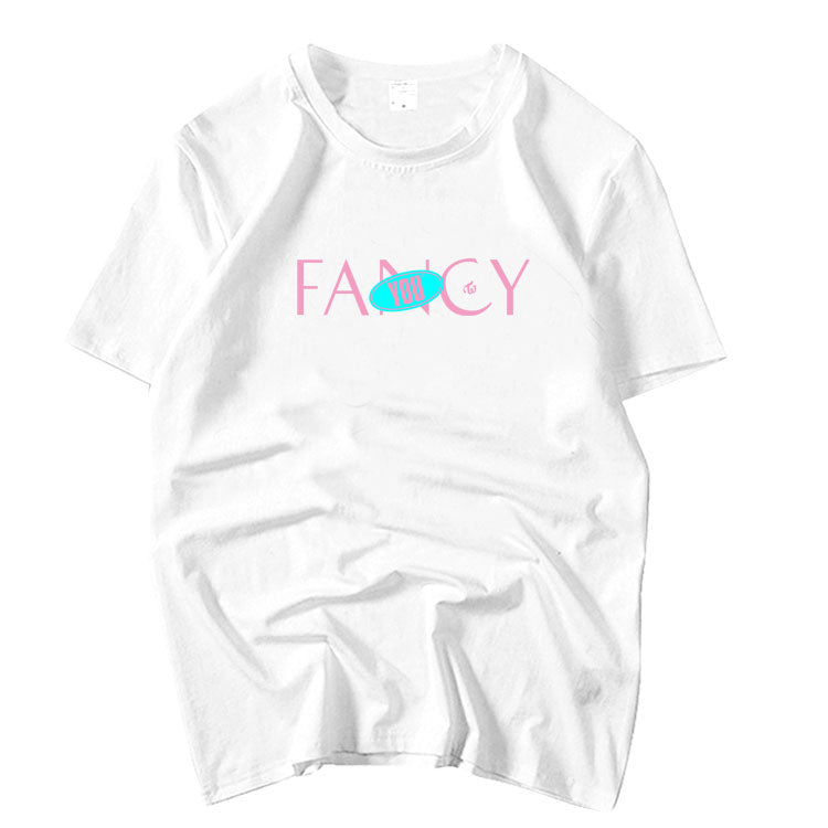 Twice Fancy You T-Shirt