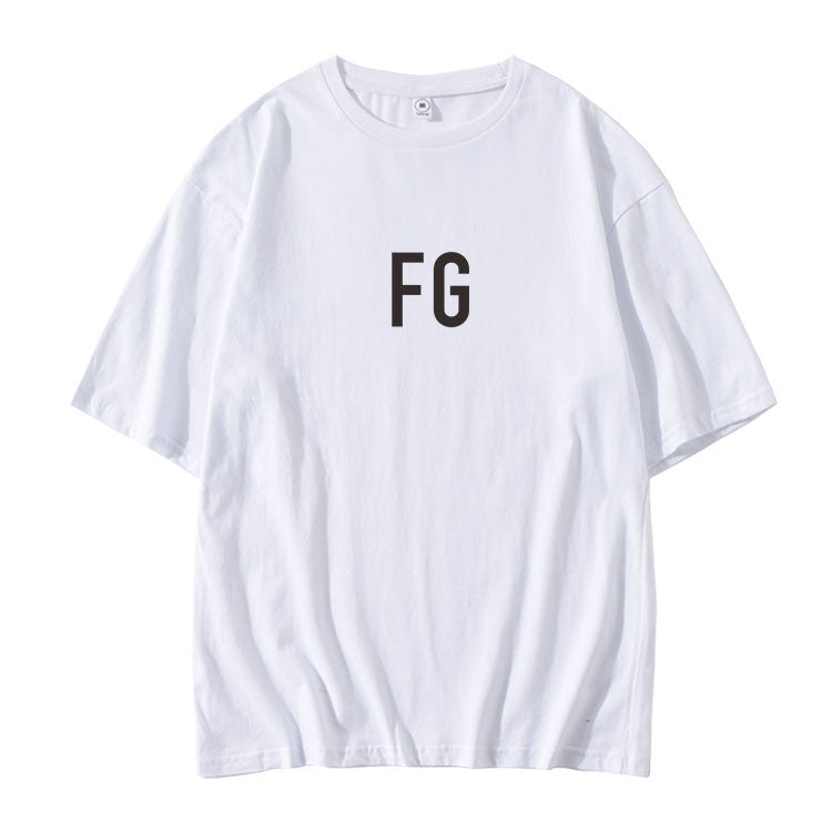 Astro NCT FG T-Shirt