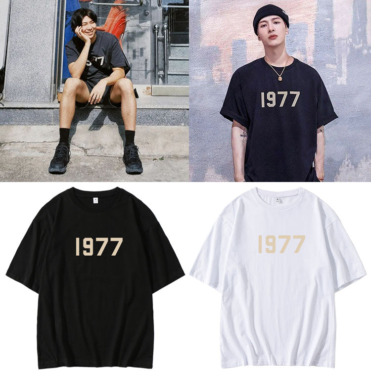 GOT7 1977 T-Shirt