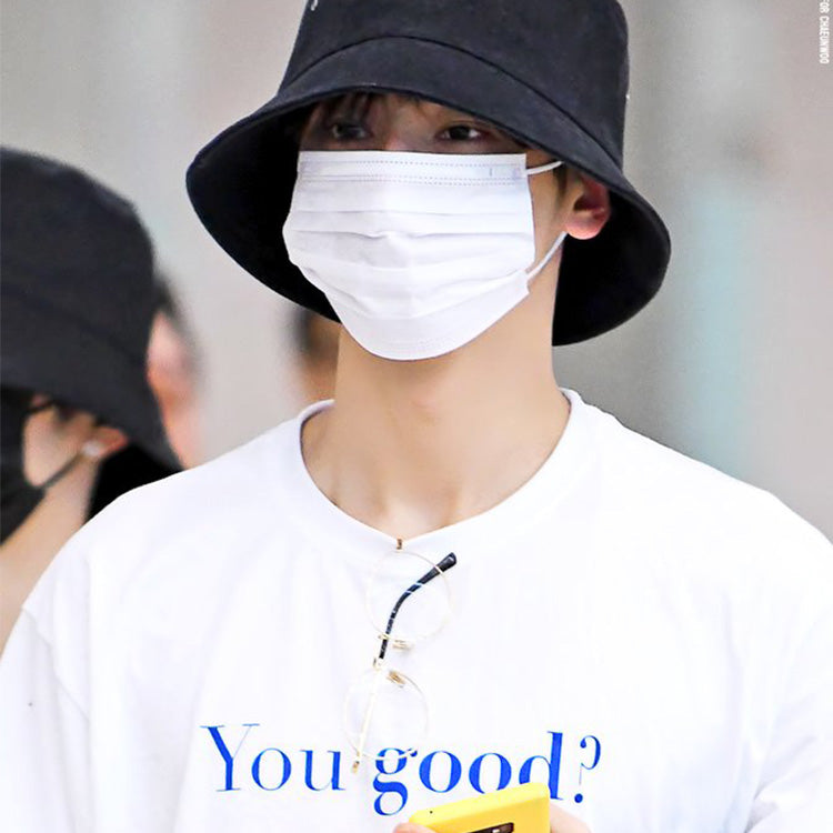 Astro You Good I'm Good T-Shirt