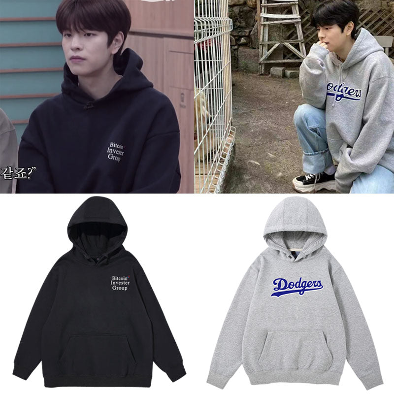 stray kids nachimbong skz lightstick light stick stray kids stay lightstick stray kids official lightstick lightstick nachimbong stray kids nachimbong skz nachimbong bangchan hyunjin felix lee know leeknow in Han seungmin changbin stray kids merchandise stray kids merch skz merch t-shirt hoodie crewneck sweatshirts sweatshirt maniac maxident stray kids comeback SKZOO