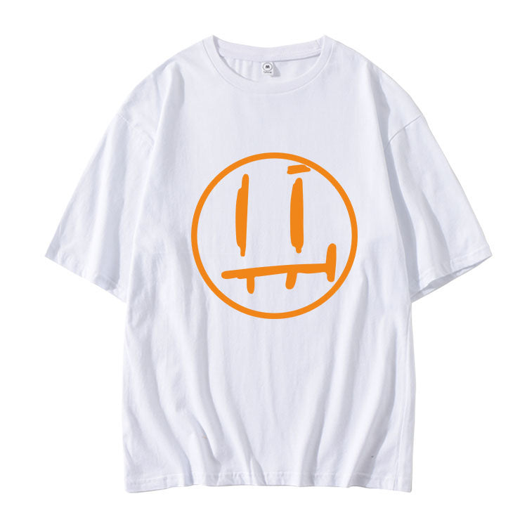 NCT Dream Face T-Shirt