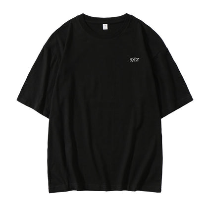 Stray Kids SKZ T-Shirt