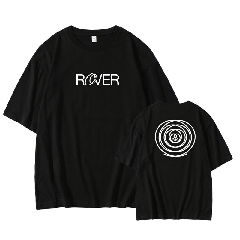 EXO Kai Rover Album T-Shirt