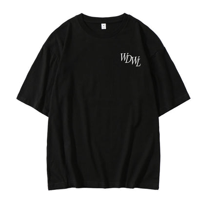 GIDLE Cho Miyeon WDWL T-Shirt