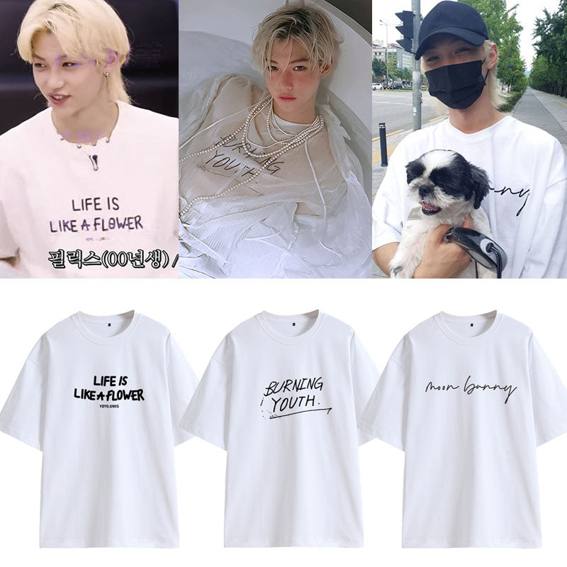 stray kids nachimbong skz lightstick light stick stray kids stay lightstick stray kids official lightstick lightstick nachimbong stray kids nachimbong skz nachimbong bangchan hyunjin felix lee know leeknow in Han seungmin changbin stray kids merchandise stray kids merch skz merch t-shirt hoodie crewneck sweatshirts sweatshirt maniac maxident stray kids comeback SKZOO