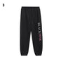 Blackpink Born Pink World Tour Joggers