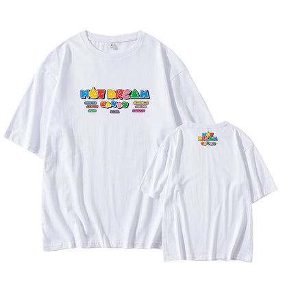 NCT Dream Candy T-Shirt