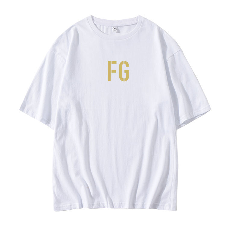 Astro NCT FG T-Shirt