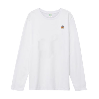 Aespa Tiger Longsleeve Shirt