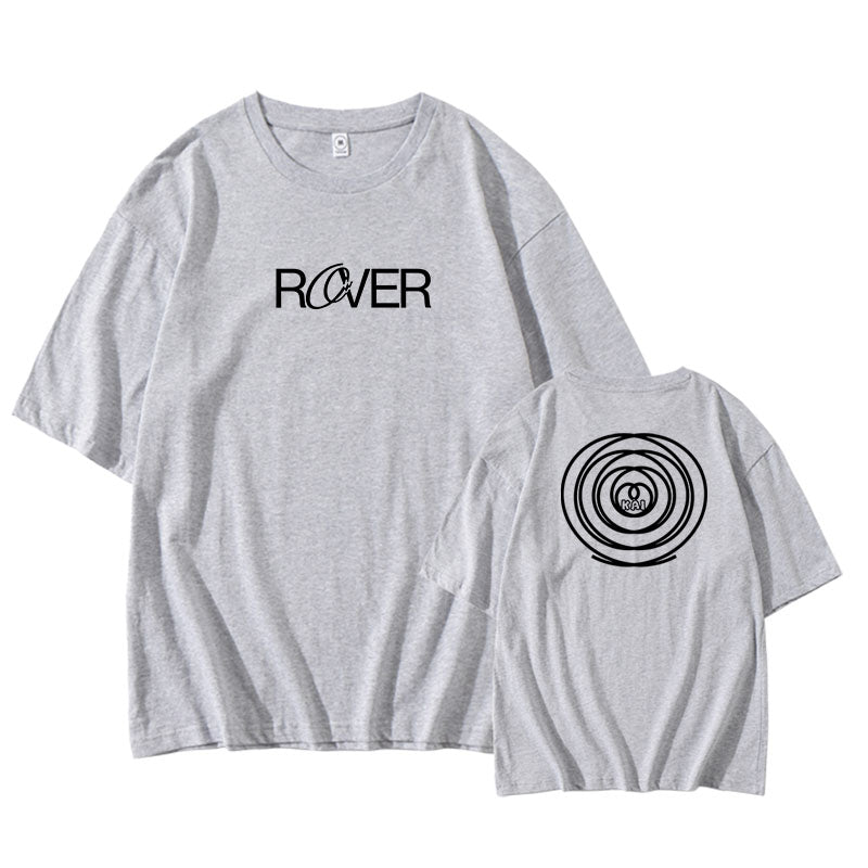 EXO Kai Rover Album T-Shirt