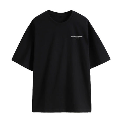 Seventeen Live Laugh Love T-Shirt