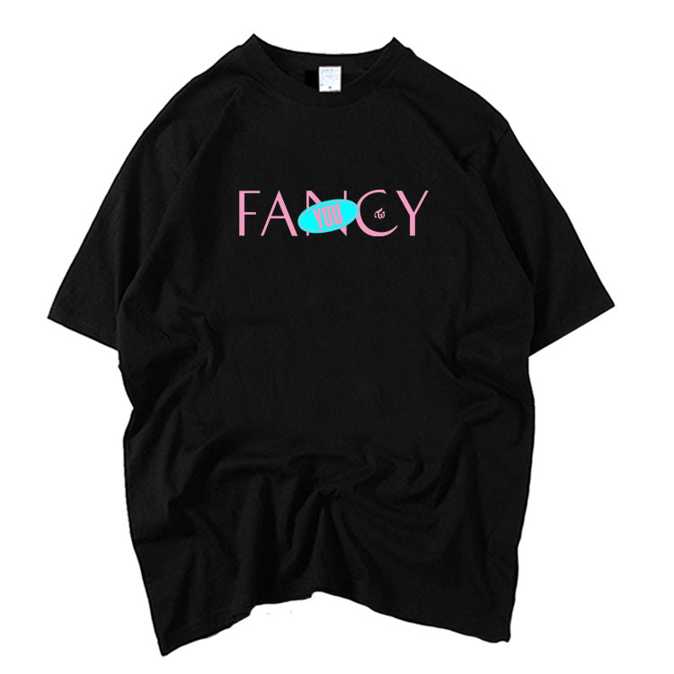 Twice Fancy You T-Shirt