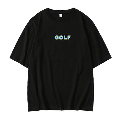 Stray Kids Golf T-Shirt