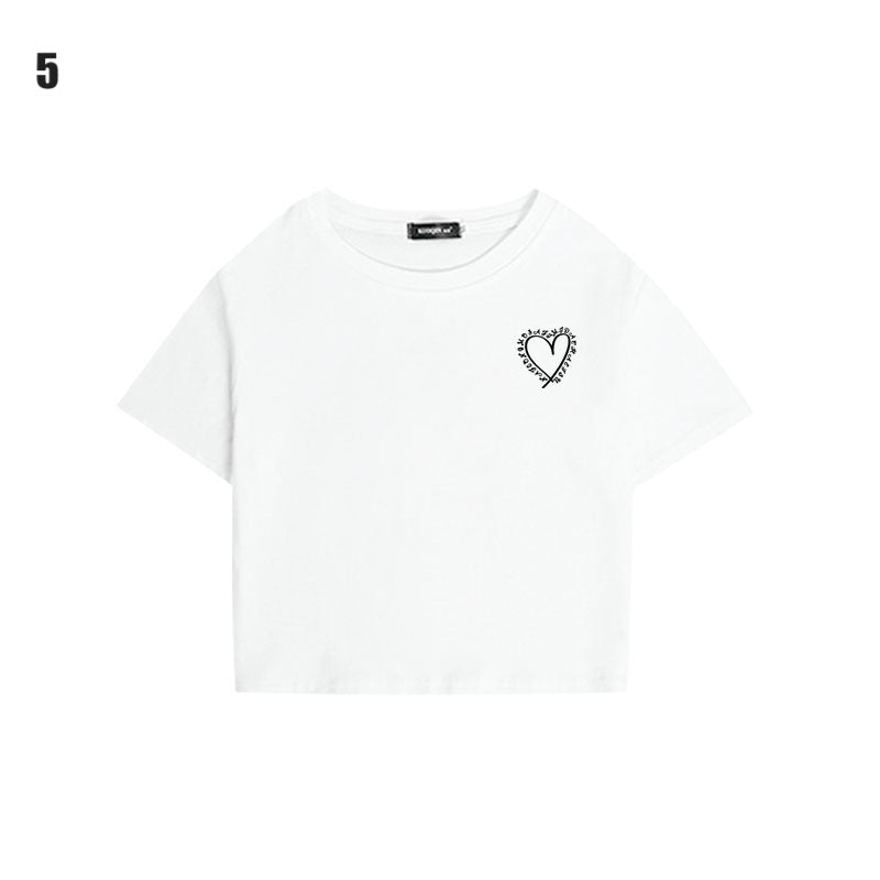 Twice japan baseball shirt｜TikTok Search