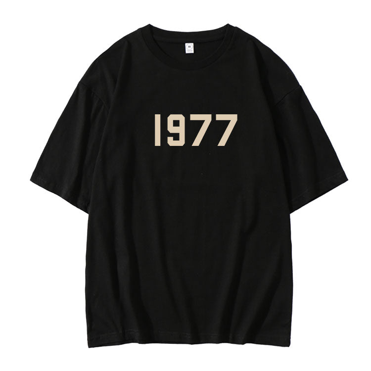 GOT7 1977 T-Shirt