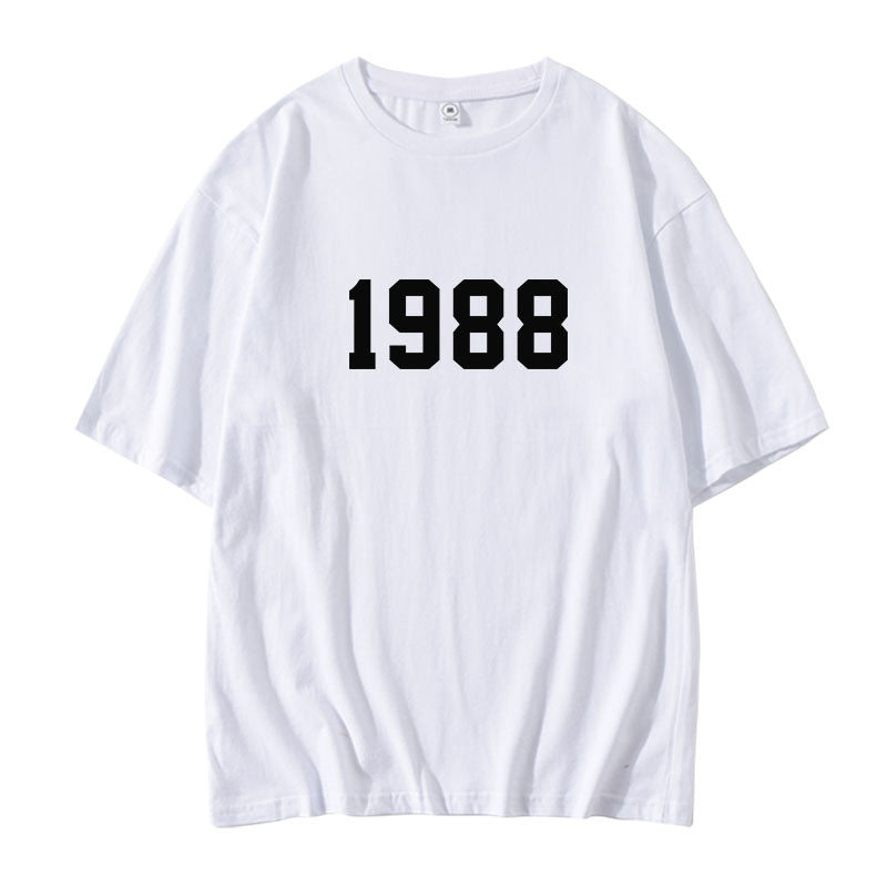 TXT 1988 We Always Make Something T-Shirt