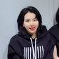 Twice 4th World Tour III Japan Concert Hoodie