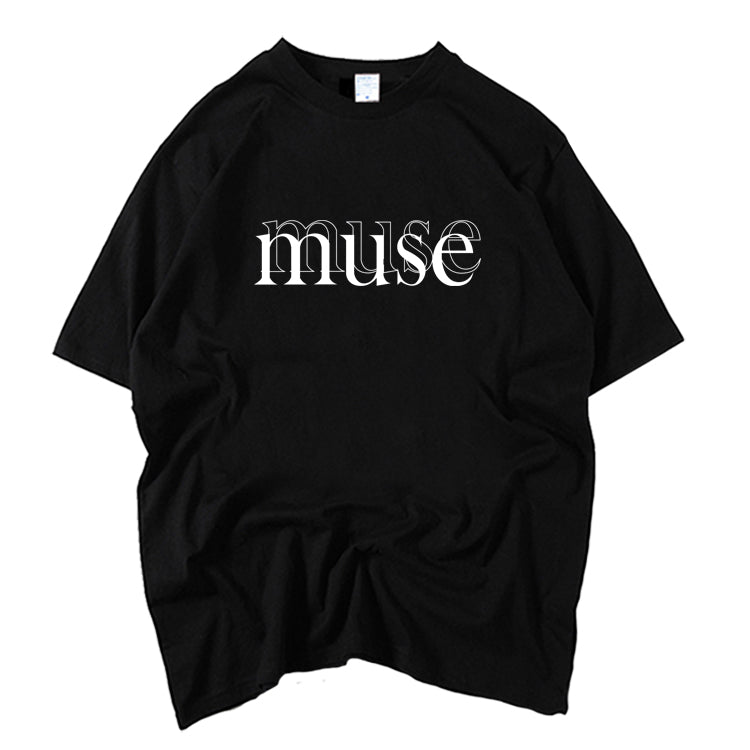 IU Muse T-Shirt