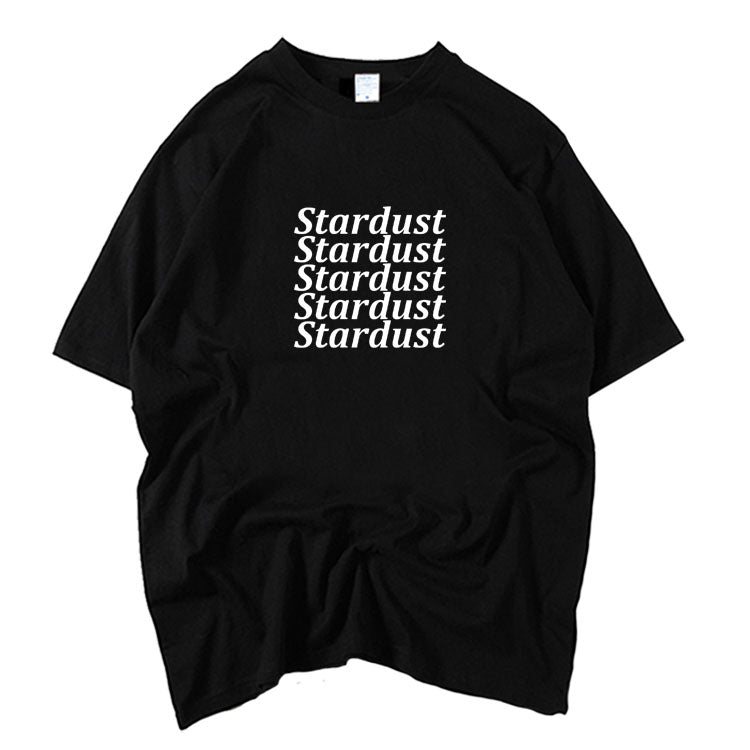 Blackpink Stardust T-Shirt