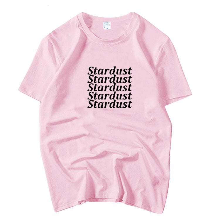 Blackpink Stardust T-Shirt