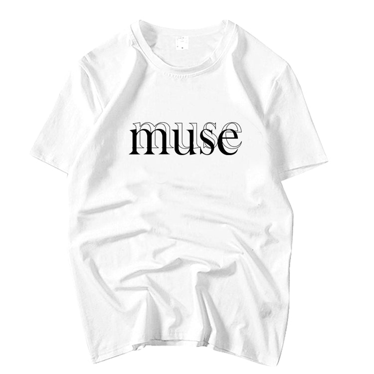 IU Muse T-Shirt