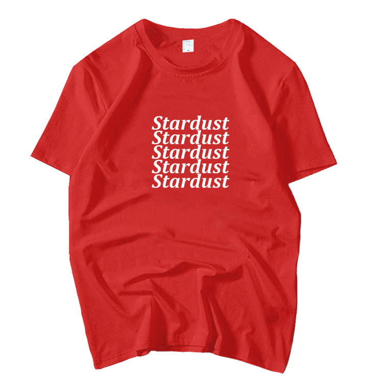 Blackpink Stardust T-Shirt