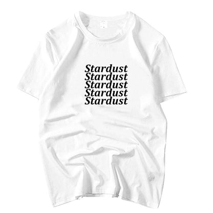 Blackpink Stardust T-Shirt